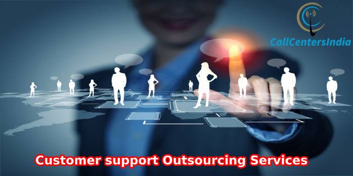 4 Trends That Will Dominate the Future of Customer Service Outsourcing Solutions
